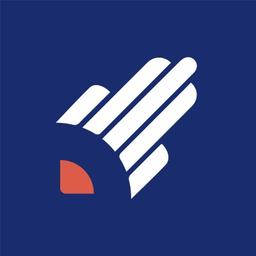 Keystone Universe of Education Logo