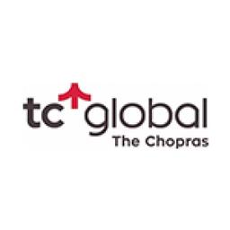 TC Global Logo