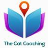 The CAT Coaching Logo