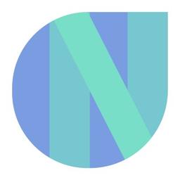 Newton School Logo