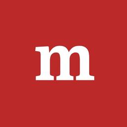 Multisoft Systems Logo