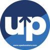 upEducators Logo