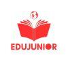 EduJunior Logo