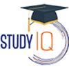 StudyIQ Education Logo