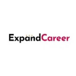 Expand Career Logo