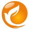 Explore International School Logo