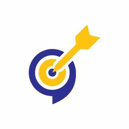 Hunarho Learning Solutions Private Limited Logo