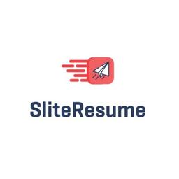 SliteResume Logo