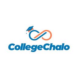 CollegeChalo Logo