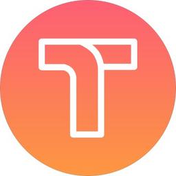 Trustudies Logo