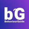 BehaviourGuide® Logo