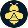 PortfolioBee Logo