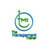 The Management Trainer Logo