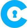 CeduraTech Logo