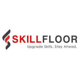 SKILLFLOOR® Logo