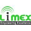 LIMEX ( India ) Logo