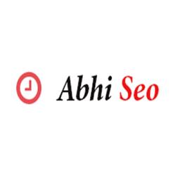 Abhiseo Logo