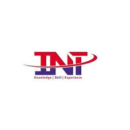 INT Computer Institute Sonipat Logo