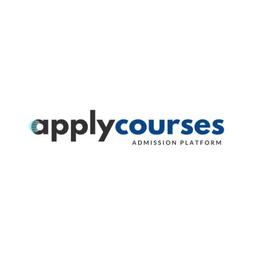 ApplyCourses Logo