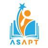 Aavishkaara School for Applied Profesional Training Logo