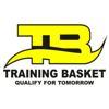 Training Basket Logo