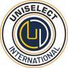 Uniselect International Logo