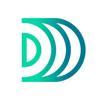Dynamind Logo