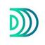 Dynamind Logo