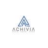 ACHIVIA Logo