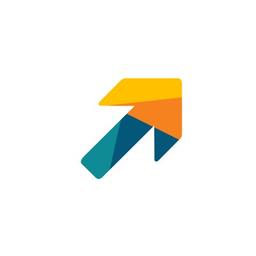 Marketing Burp Logo