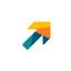 Marketing Burp Logo