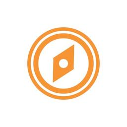 Acadru (Multi-disciplinary learning platform for senior school and college students) Logo