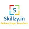 Cherryskillz Learning - Skillzy Logo