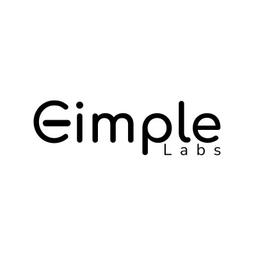 Eimple Labs Logo