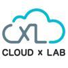 CloudxLab Logo