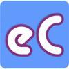 EducationChamp Logo