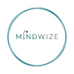 Mindwize Logo