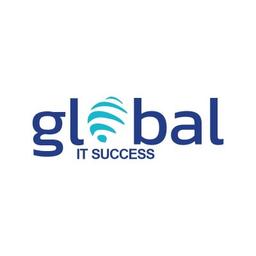 Global IT Success Logo