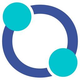 Coplur Logo