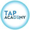 TAP Academy Logo