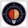 Compass-Mindset Logo