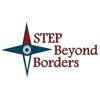 STEP Beyond Borders Logo