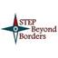 STEP Beyond Borders Logo