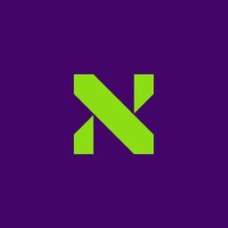 NGENIUS Logo