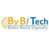 BYBITECH Logo