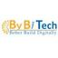 BYBITECH Logo