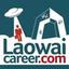 LaowaiCareer Logo