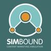 Simbound Logo