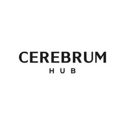 Cerebrum Hub Logo