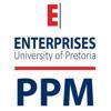 Programme in Project Management - Enterprises Logo